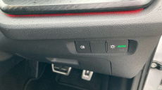 Skoda Octavia 1.5 TSI 150 e-TEC Sportline 5dr DSG Petrol Estate